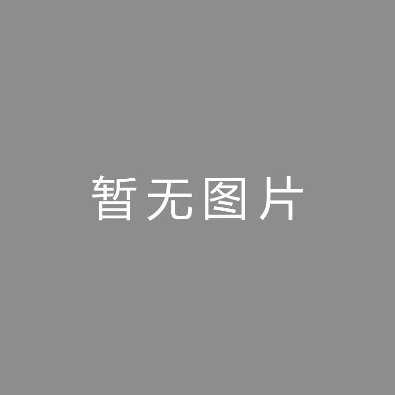 {fezhan}私人借钱24小时上门放款|嵩县个人放款